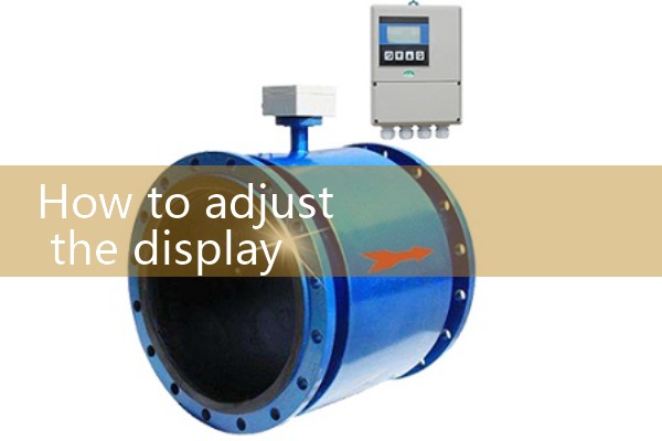 mass flow meter price